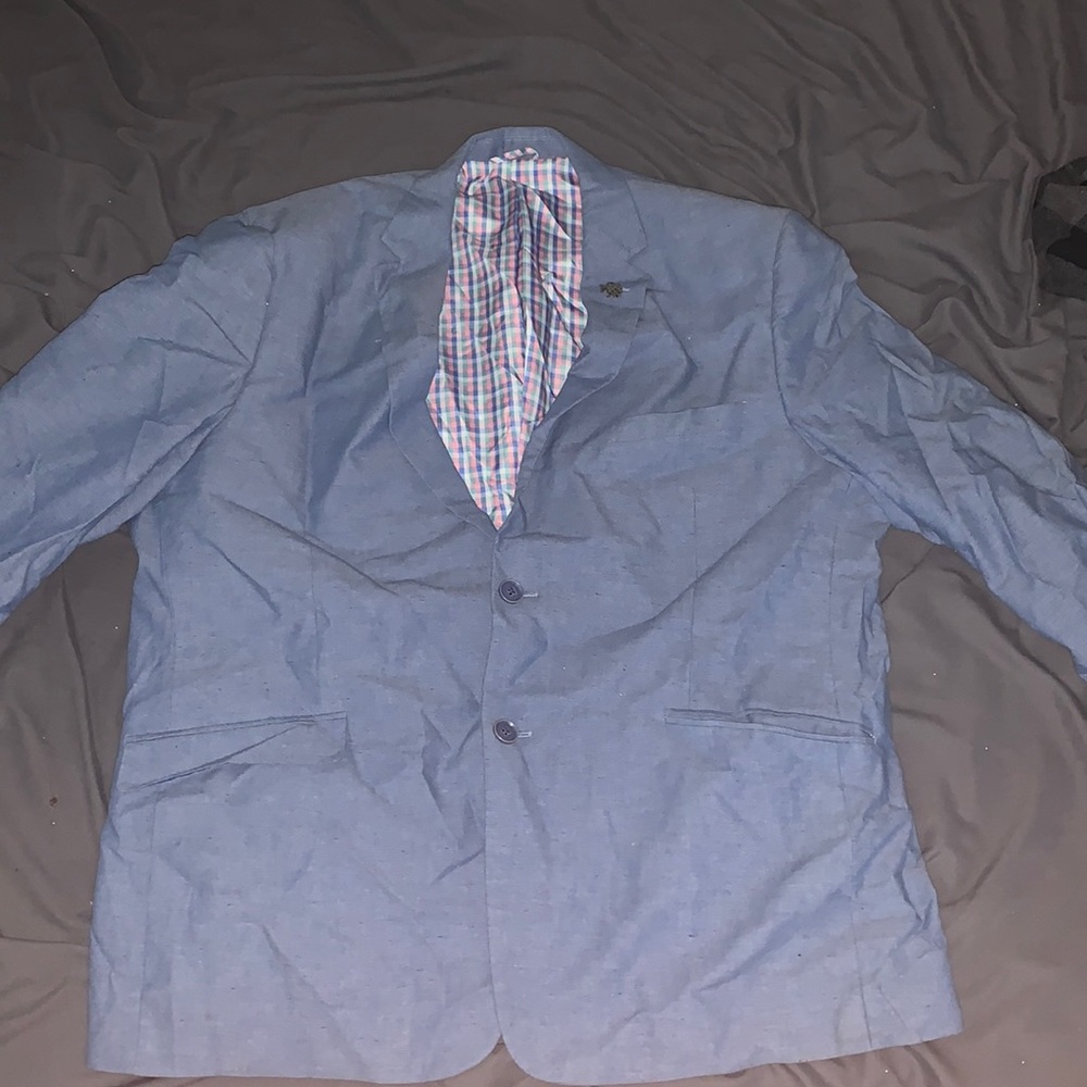 Polo assn Coat